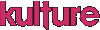 kulture