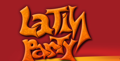 Latin Party